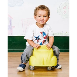 Mini guruló