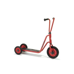 Háromkerekű roller