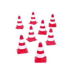 Bóják - 4 db