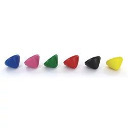 Marokzsírkréta utántöltő