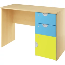 Cubo asztal