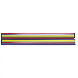 Tornabot 100 cm