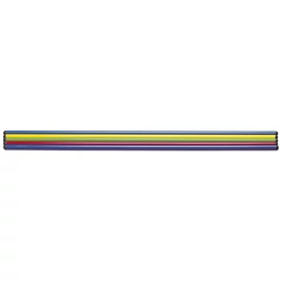 Tornabot 120 cm