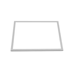 Világító panel - A3 méret