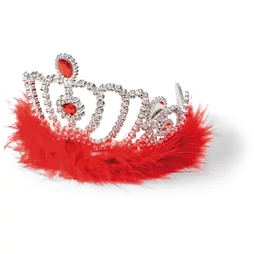 Tiara