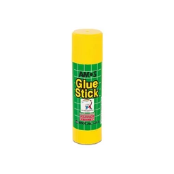 Stiftes ragasztó - 35g
