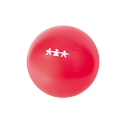 Terápiás labda 65 cm