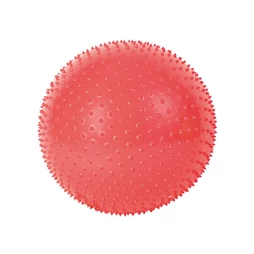 Masszázs labda 65 cm