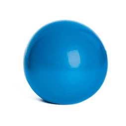 Súlylabda - 1 kg