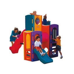 Little Tikes Játszótér