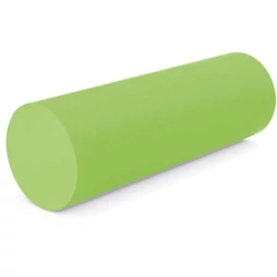 Henger - 90 cm