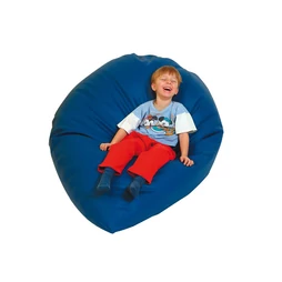 Rehabilitációs babzsák