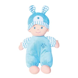 Muki baba - 32 cm