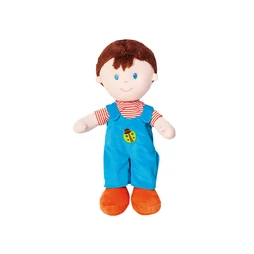 Marci baba - 50 cm