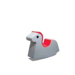 Póniló modul
