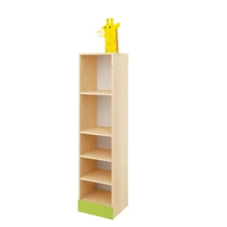 Zsiráf tároló