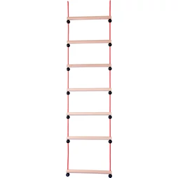 Függő létra