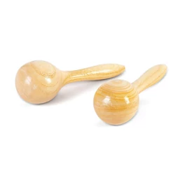 Fa maracas