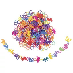 Állatos lánc