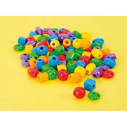 Maxicolor gyöngyök