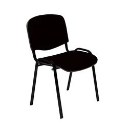 Irodai szék