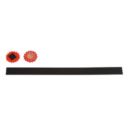 Mágneses csík