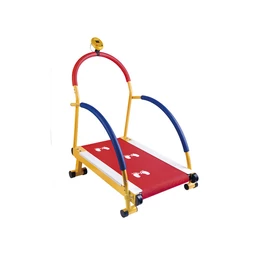 Gyerek futópad - nagy