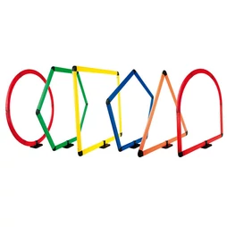 Geometriai alagút