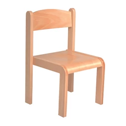 Titi szék - 26 cm