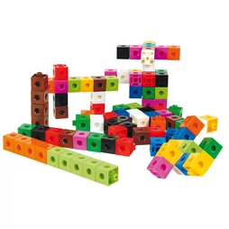 Multikocka
