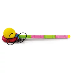 Ugrasztós játék 25 cm