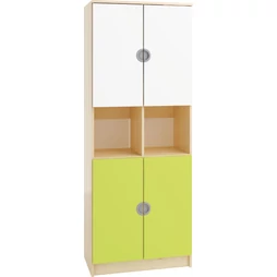 Cubo mintaszekrény 22