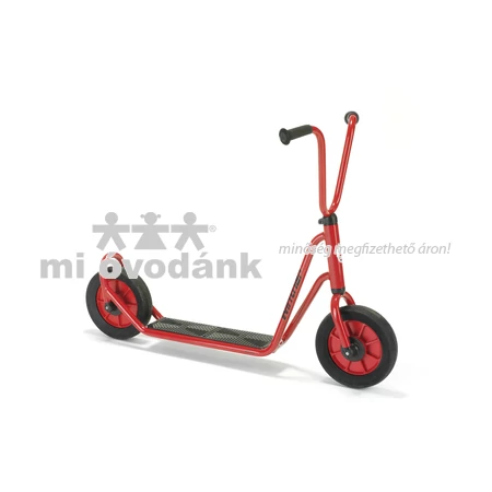 Kétkerekű roller