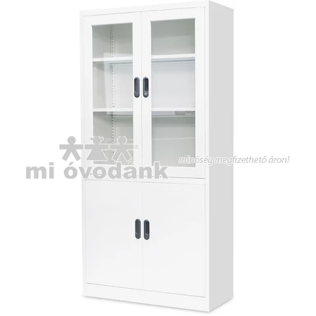 Orvosi nagyszekrény