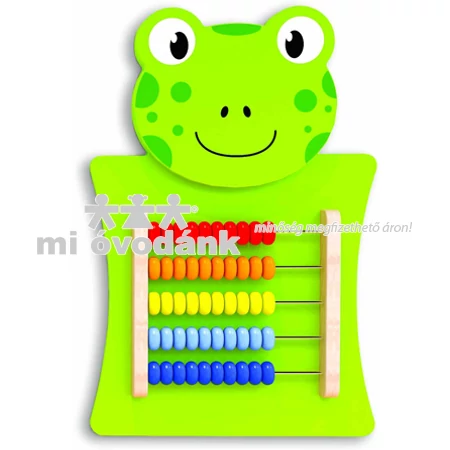 Breki falipanel