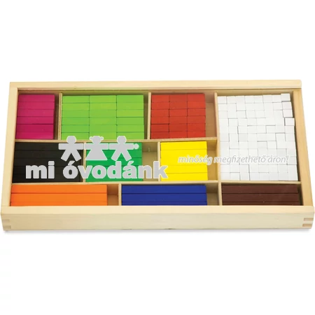 Matematikai nagykészlet
