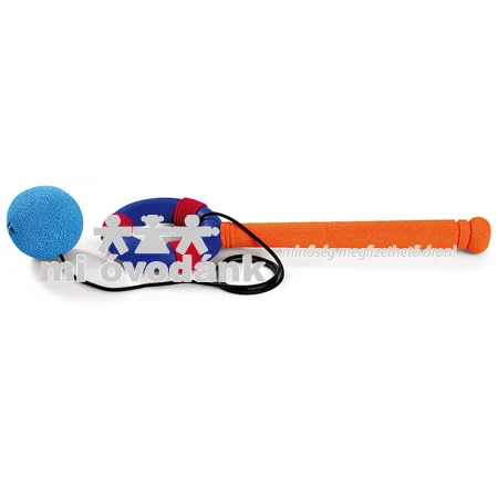 Ugrasztós játék 38 cm