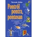 Tárnok Gitta: Pontról pontra, pontosan