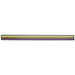 Tornabot 120 cm