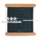 Keret - biztosítótűvel